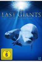 The Last Giants - Wenn das Meer stirbt