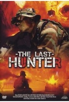 The last Hunter