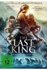 The Last King - Der Erbe des Königs