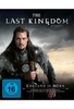 The Last Kingdom - Staffel 1 [3 BRs]