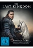 The Last Kingdom - Staffel 2 [3 BRs]
