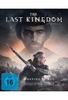 The Last Kingdom - Staffel 3 [4 BRs]