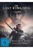 The Last Kingdom - Staffel 3 [5 DVDs]