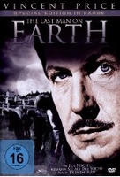 The Last Man on Earth [SE] (in Farbe)