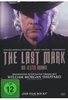 The Last Mark - Die letzte Chance