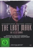 The Last Mark - Die letzte Chance
