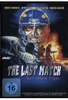 The Last Match - Der letzte Fight
