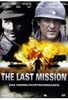 The Last Mission - Das Himmelfahrtskommando