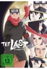 The Last: Naruto - The Movie