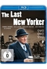 The Last New Yorker