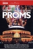The Last Night Of The Proms