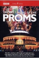 The Last Night Of The Proms
