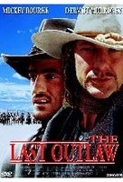 The Last Outlaw