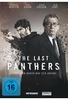 The Last Panthers - Staffel 1 [2 DVDs]
