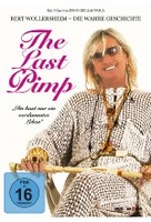 The Last Pimp - Bert Wollersheimer - Die wahre Geschichte