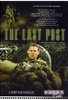 The Last Post