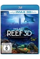 The Last Reef
