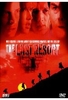 The Last Resort