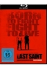 The Last Saint