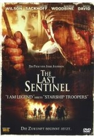 The Last Sentinel