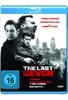 The Last Seven