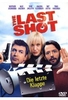 The Last Shot