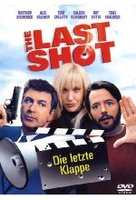 The Last Shot