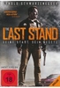 The Last Stand - Uncut Version