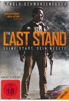 The Last Stand - Uncut Version