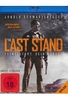 The Last Stand - Uncut Version