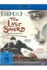 The Last Sword