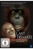 The Last Trimate