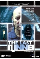 The Last Tunnel