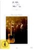 The Last Waltz - The Band (OmU) [CE]