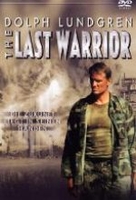 The Last Warrior