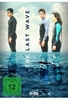 The Last Wave [2 DVDs]