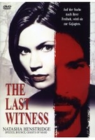 The last Witness