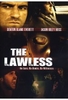 The Lawless