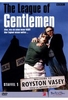 The League of Gentlemen - Staffel 1