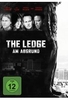 The Ledge - Am Abgrund