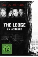 The Ledge - Am Abgrund
