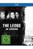 The Ledge - Am Abgrund