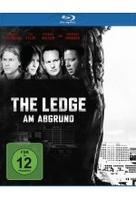 The Ledge - Am Abgrund