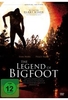 The Legend of Bigfoot [SE]