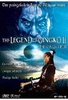 The Legend of Gingko 2