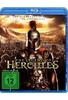 The Legend of Hercules