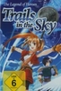 The Legend of Heroes - Trails in the Sky