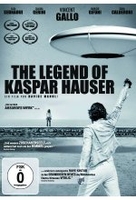 The Legend of Kaspar Hauser (Musik: Vitalic)
