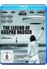The Legend of Kaspar Hauser (Musik: Vitalic)