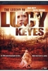 The Legend of Lucy Keys
